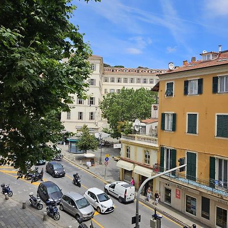 Lp1-Sanremo La Tua Vacanza Nel Cuore Della Citta. Esterno foto