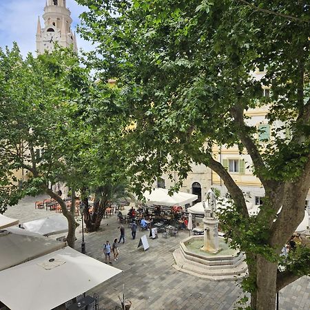 Lp1-Sanremo La Tua Vacanza Nel Cuore Della Citta. Esterno foto