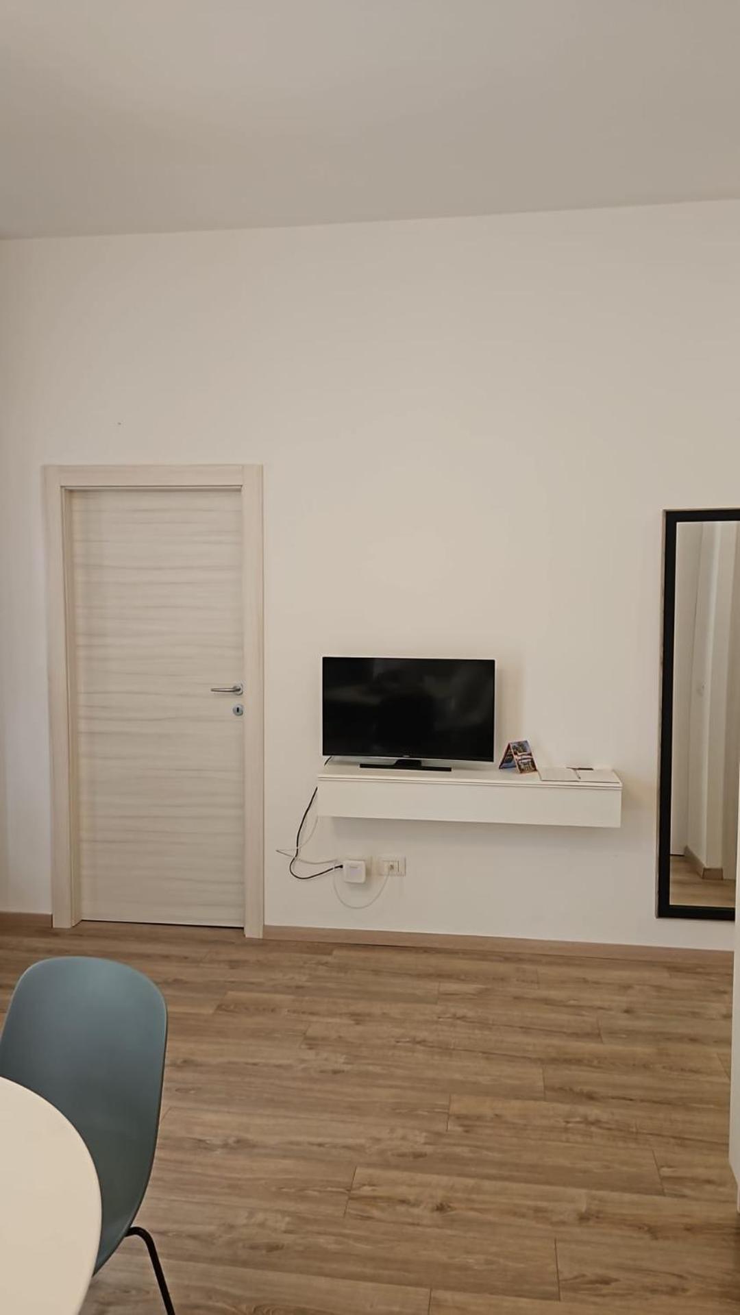 Lp1-Sanremo La Tua Vacanza Nel Cuore Della Citta. Esterno foto