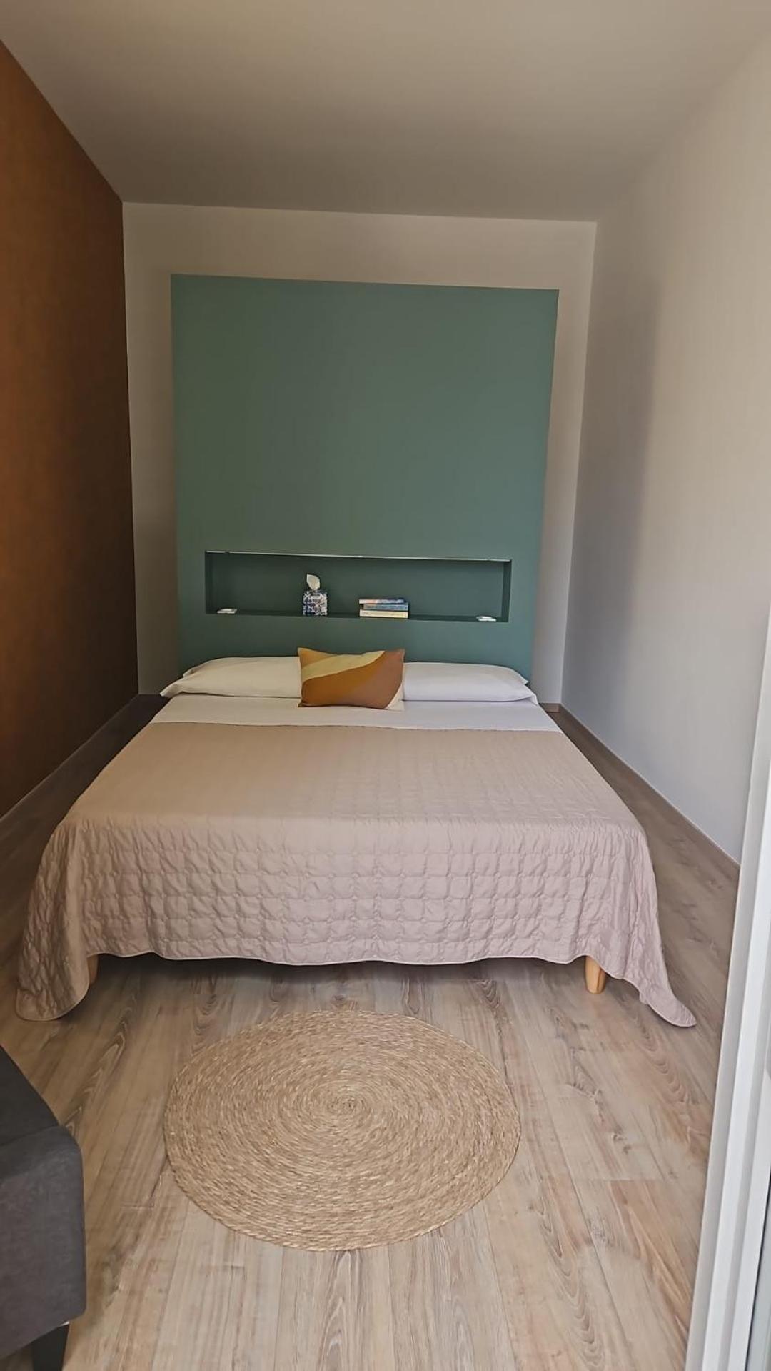 Lp1-Sanremo La Tua Vacanza Nel Cuore Della Citta. Esterno foto