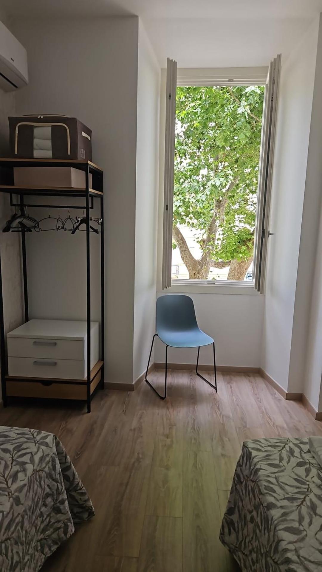 Lp1-Sanremo La Tua Vacanza Nel Cuore Della Citta. Esterno foto